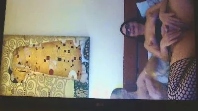 jessyjessyjj free live xxx cams