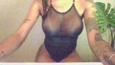 jessyy33 free live xxx cams