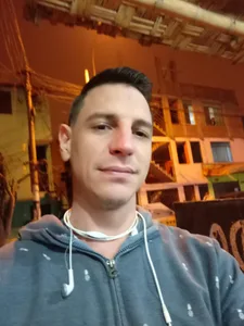 jesusunico1 free live xxx cams