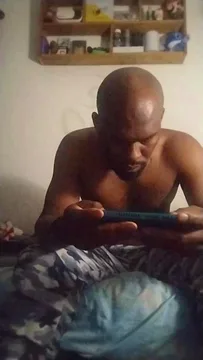 jeydesexy ingyenes élő xxx cams