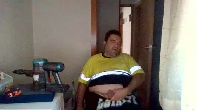 jfvilla1983 free live xxx cams