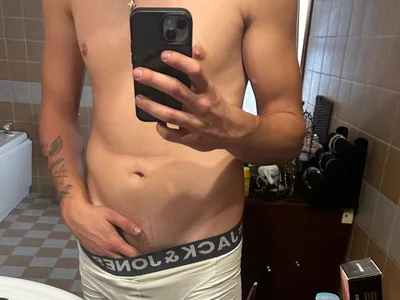 jimmyy free live xxx cams