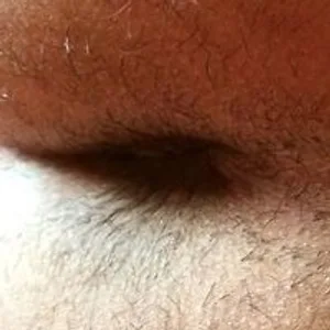 jimy303 free live xxx cams