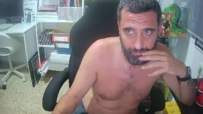 jinjan84 gratis live xxx cams