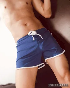 jjmmjj free live xxx cams