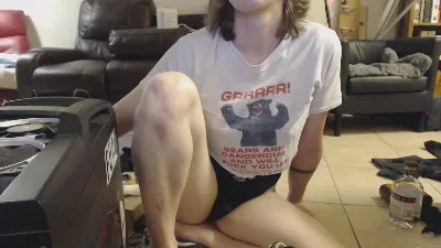 joanbdek free live xxx cams