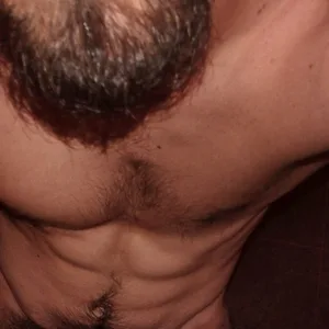 joao_jeba free live xxx cams