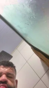 joaopaulof4 free live xxx cams