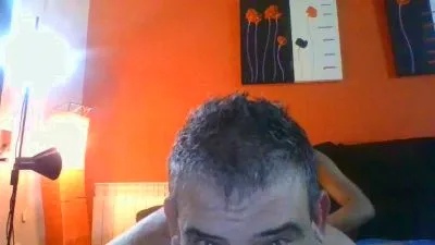 jodido3 free live xxx cams