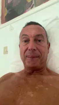 joe653 free live xxx cams
