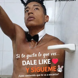 joelitobad free live xxx cams
