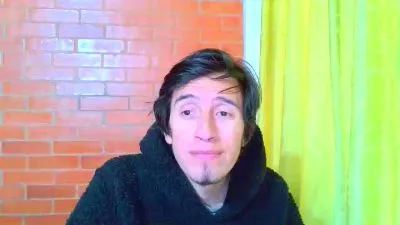 johan70sexy cam xxx trực tiếp miễn phí