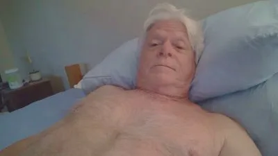 john02_S cam xxx live gratis