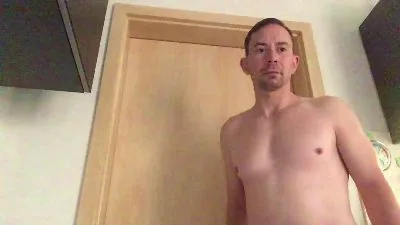 johnb87 free live xxx cams