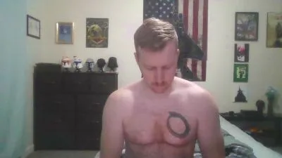 johnhandcock19 free live xxx cams