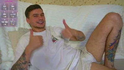 johnstoneisland zdarma živé xxx cams