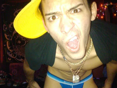 jon_ridici90 δωρεάν live xxx cams
