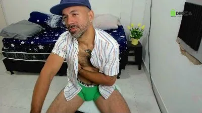 jonas1605 free live xxx cams