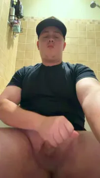 jonnyoceans free live xxx cams