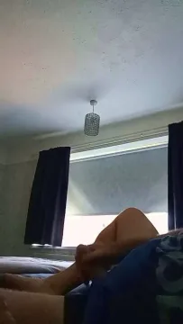 jonnyx5 free live xxx cams