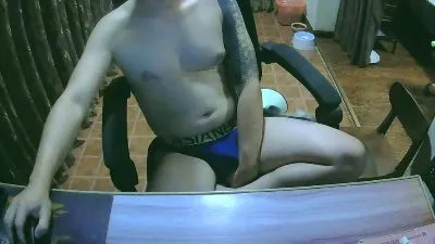 jonson1989 безкоштовні live xxx cams