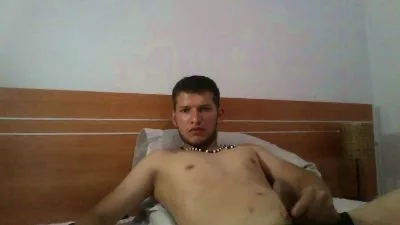josef_1999 besplatni live xxx cams