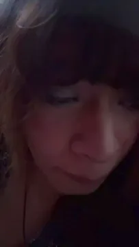 josefalasumi free live xxx cams