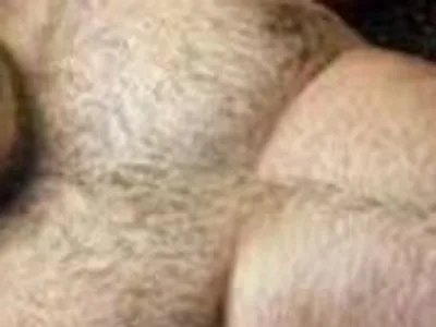joselu85 free live xxx cams