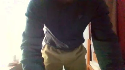 josepedro122 free live xxx cams
