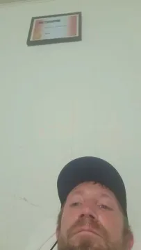 joshbdd6984 free live xxx cams