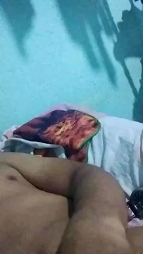 jossnchez4 free live xxx cams