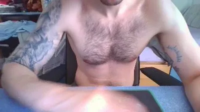 jov22xmad free live xxx cams