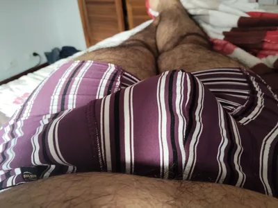jram828 cam xxx trực tiếp miễn phí
