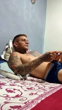 jsexx1 free live xxx cams