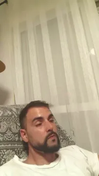 jsotoortega34g4 free live xxx cams