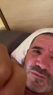 juan6588 bezmaksas live xxx cams