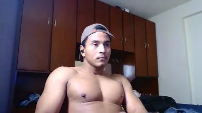 juanblanco_ free live xxx cams