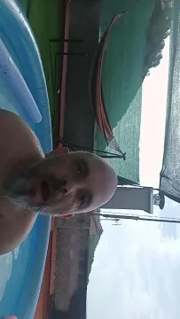 juanma33sm4 free live xxx cams