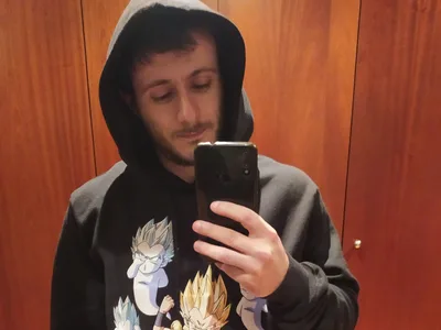 juanpabloh1 free live xxx cams