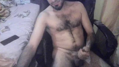 juanro_ free live xxx cams
