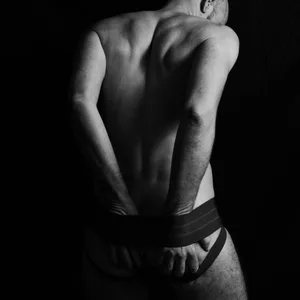 juba74 free live xxx cams