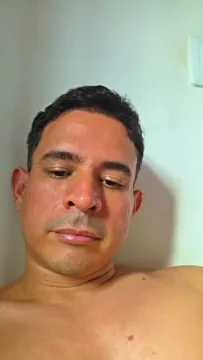 julian_danie free live xxx cams