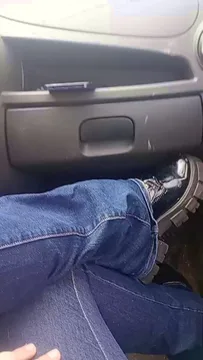 julianasexy zdarma živé xxx cams