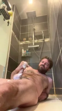 juliensss351 free live xxx cams