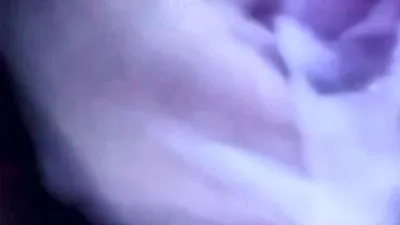 juliopost3 besplatni live xxx cams