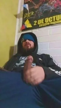 jumpinthefire δωρεάν live xxx cams