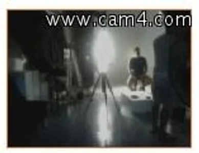justFT free live xxx cams