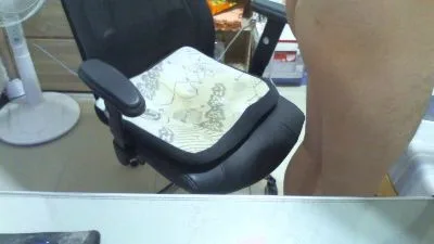 justfortemp ücretsiz canlı xxx cam