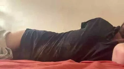 jxcku free live xxx cams