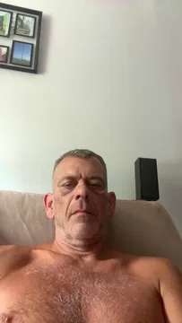 k1nkycouple1 free live xxx cams